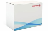 Xerox Versalink B7125 Xerox inicializační kit pro VersaLink B7125, 25ppm.