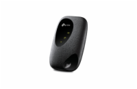 TP-Link M7000 4G LTE modem