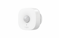 TP-Link Tapo T100 [Smart motion sensor]