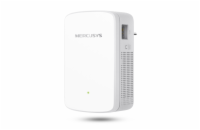 MERCUSYS ME20 WiFi5 Extender/Repeater (AC750,2,4GHz/5GHz,1x100Mb/s LAN)