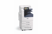 Xerox VersaLink B71xxV_D, ČB MFZ, A3, Duplex Copy/print/Scan PCL5c/6 DADF, NUTNÉ DOPLNIT O INICIALIZAČNÍ KIT