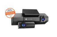 Navitel RC3 PRO
