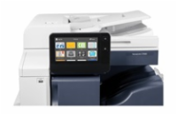 Xerox VersaLink C71xxV_S - COL MFZ,A3, NUTNÉ DOPLNIT O INICIALIZAČNÍ KIT; S=Stand (stand s 1 zásobníkem+HDD+Centre Tray)