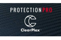 Clearplex - krycí fólie - TELEFONY DO 7", 25ks v balení, Okay