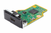 HP Thunderbolt 3.0 Flex IO v3