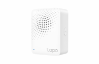 TP-Link Tapo H100 [Chytrý IoT hub Tapo s vyzváněním]