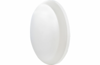 Svítidlo stropní RETLUX RSM 103 24W přisazené