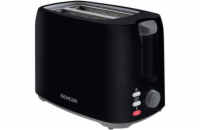 Topinkovač SENCOR STS-2607BK Topinkovač SENCOR STS-2607BK