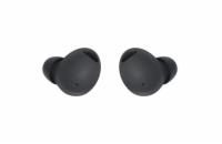 Samsung bluetooth sluchátka Galaxy Buds 2 Pro, EU, grafitová