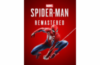 ESD Marvel’s Spider-Man Remastered