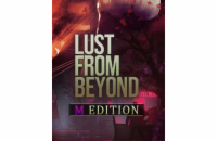 ESD Lust from Beyond M Edition