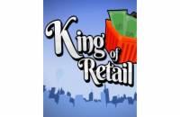 ESD King of Retail