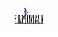 ESD Final Fantasy IV