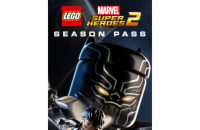 ESD LEGO Marvel Super Heroes 2 Season Pass