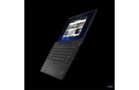 Lenovo ThinkPad X13 G3 21BN002RCK1  i5-1240P/16GB/512GB SSD/13,3" WQXGA IPS/3yOnsite/Win11 Pro/černá