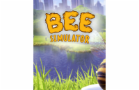 ESD Bee Simulator