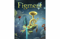 ESD Figment