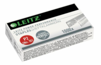 LEITZ  Power Performance P3 - balení 1000 ks