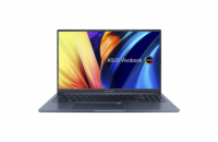 ASUS Vivobook 15X OLED X1503ZA-L1212W Blue