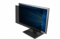 Targus® Privacy Screen 23.8" Widescreen (16:9)