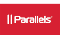 Parallels Desktop Agnostic Retail Box 1yr Academic Subscription