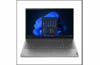 Lenovo ThinkBook 15 G4 21DL0044CK  ABA/R5-5625U/15,6"/FHD/8GB/512GB SSD/AMD int/W11H/Gray/3R
