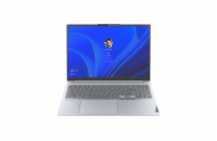 Lenovo Thinkbook 16 21CY002QCK  G4+ i5-1240P/16GB/512GB SSD/16" WQXGA IPS/1yPremier/Win11 Home/šedá