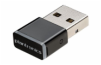 Plantronics BT600, bluetooth adaptér do USB