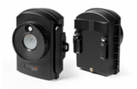 Technaxx Full HD časosběrná kamera (TX-164)