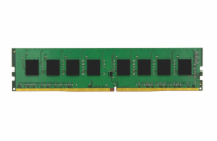 MEMORY 8GB DDR4