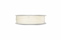 VERBATIM 3D Printer Filament PMMA DURABIO 1.75mm, 159m, 500g white