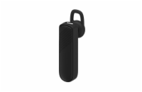 Tellur Vox 10 Bluetooth Headset, černý