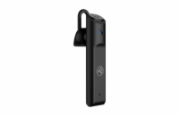 Tellur Bluetooth Headset Vox 40, černý