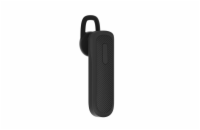 Tellur Bluetooth Headset Vox 5, černý