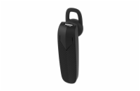 Tellur Vox 50 Bluetooth Headset, černý