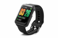 Technaxx Smartwatch s měřením tělesné teploty (TX-SW7HR)