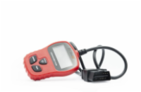 Technaxx Univerzální čtečka kódů OBD II (TX-184)