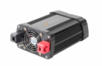 Technaxx měnič napětí 1200W, DC 12V na 2xUSB a 2x230V (TE16)