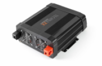 Technaxx měnič napětí 2000W, DC 12V na 2xUSB a 2x230V (TE20)