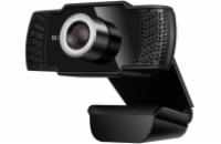 Sandberg Webová kamera, USB Webcam 480P Opti Saver