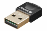 Sandberg 134-34 Sandberg USB Bluetooth 5.0 Dongle