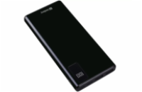 Sandberg 420-58 Sandberg Powerbank USB-C PD 20W 10000mAh, černá