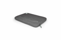 Port Designs Designs 400705 15,6   šedá PORT DESIGNS YOSEMITE ECO SLEEVE, pouzdro pro 15,6&apos;&apos; NB, šedá
