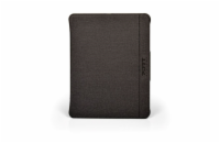 PORT DESIGNS MANCHESTER II pouzdro pro iPad Air GEN.4 10.9’’ (2020)