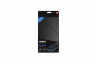 PORT DESIGNS MUSKOKA pouzdro na Samsung tablet TAB A, 10,1&quot; T515, 2019, černé