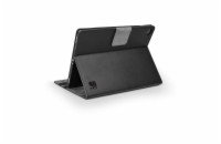 PORT DESIGNS MUSKOKA pouzdro na Samsung tablet TAB A7 10.4 2020 BK