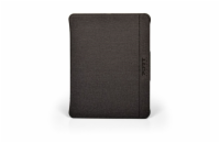 PORT DESIGNS MANCHESTER II pouzdro pro iPad 10.2&apos;&apos; (2019/2020)