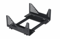 Next Level Racing Universal Seat Brackets for GT Track and F-GT, Univerzální držák sedadla