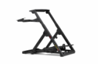 Next Level Racing Wheel Stand 2.0, stojan na volant a pedály