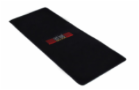 Next Level Racing Floor Mat, podložka pro stojany a kokpity